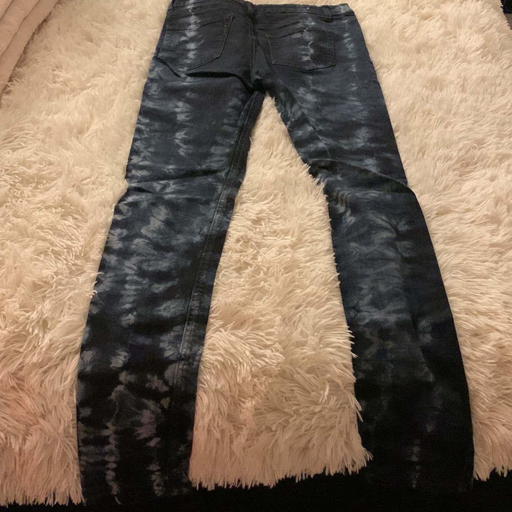 Cool Jeans - image 5